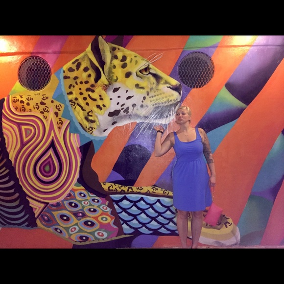 Meet your Posher, Ashley - Picture 11 of 13